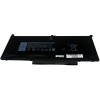 AOTDE7280  1